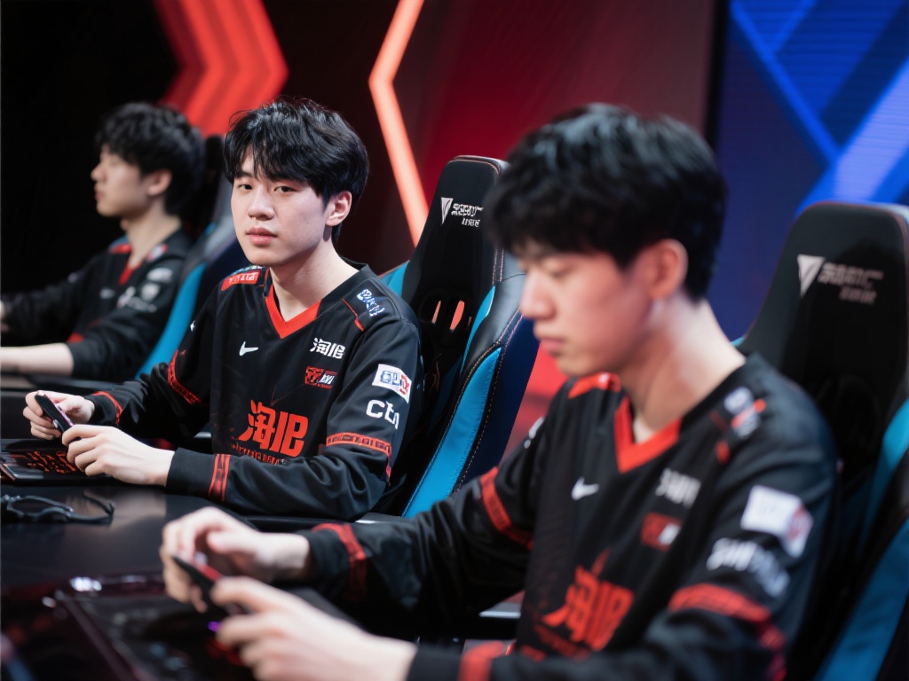 比赛进入点 比赛进入点