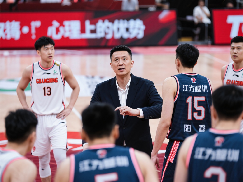 利物浦取胜 利物浦取胜