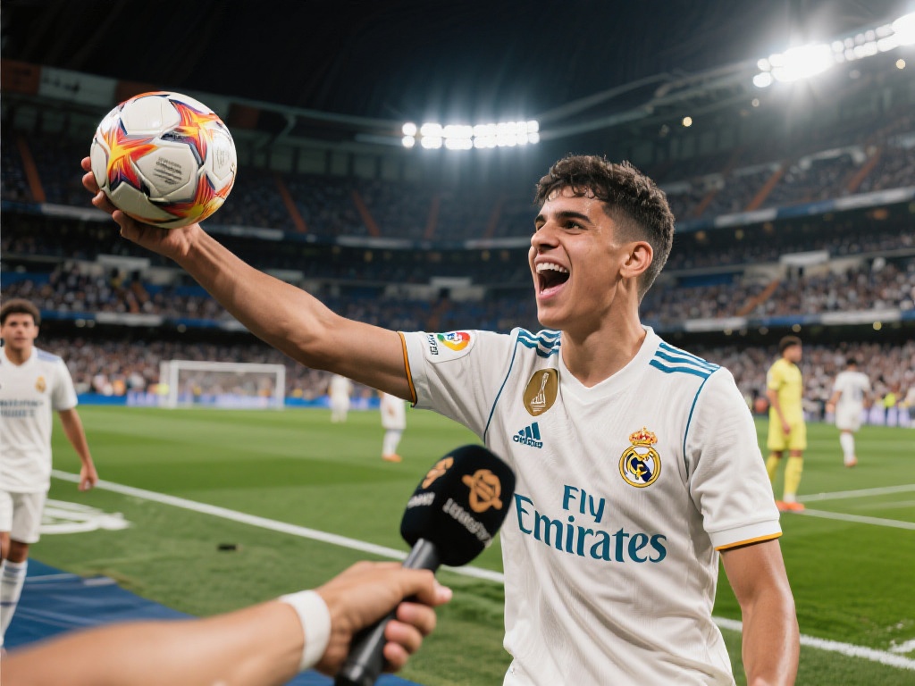 他的价值 他的价值