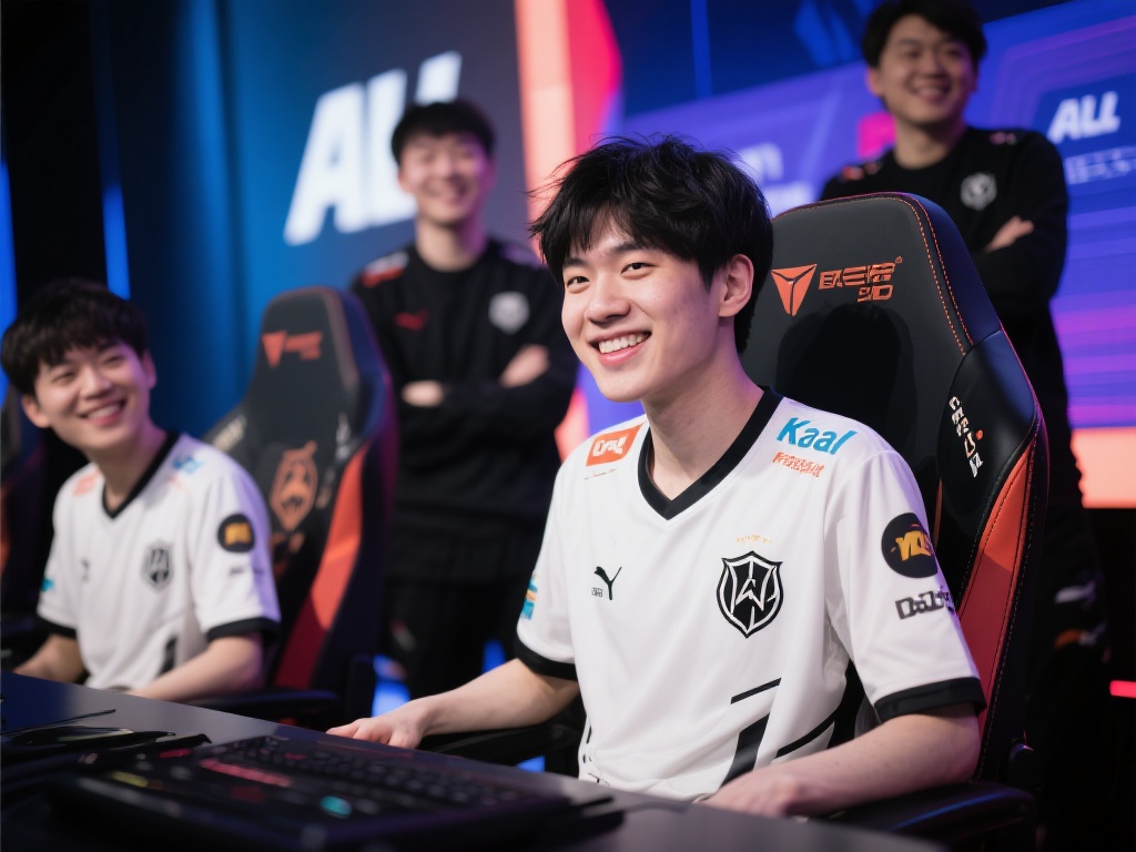 英格兰男足 英格兰男足