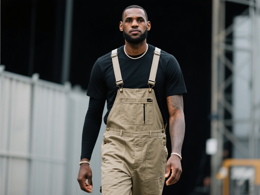 虽然在身价 虽然在身价