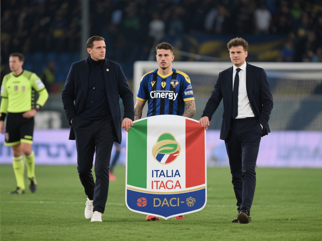 这不禁让人 这不禁让人