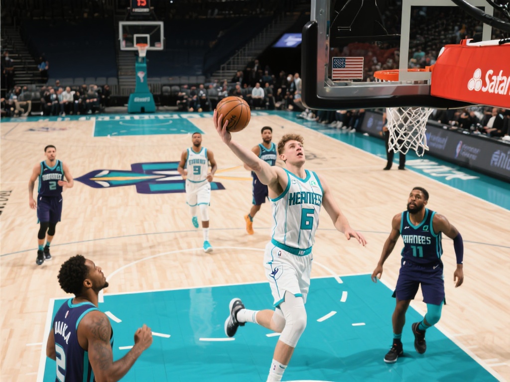 收入增长点 收入增长点