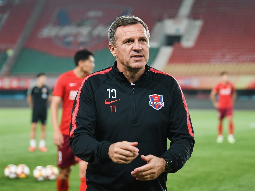 但其转播收 但其转播收