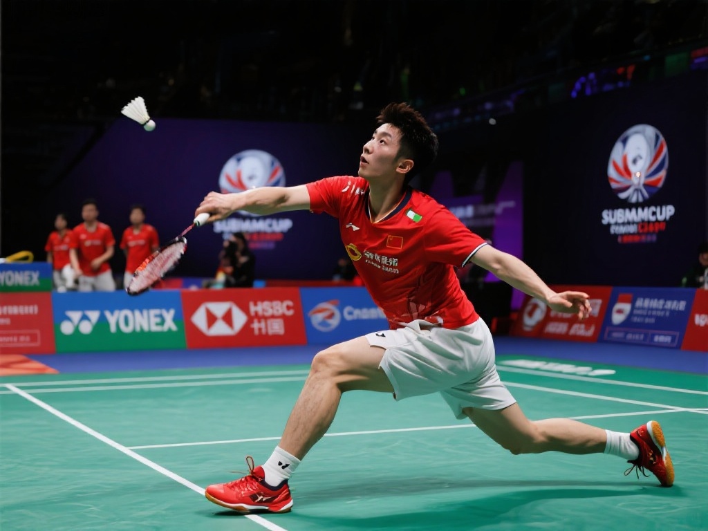 的推广力度 的推广力度