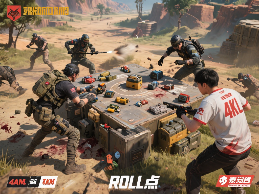 但随后沙特 但随后沙特