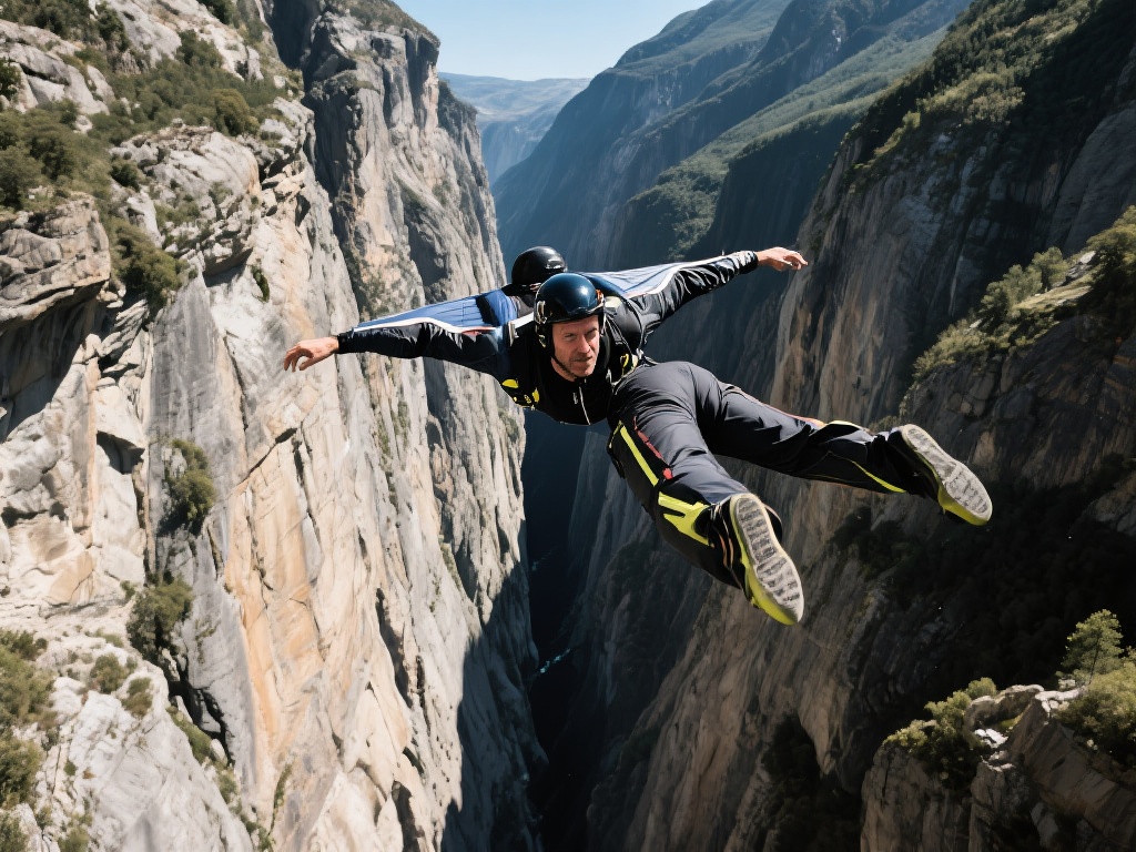 可以从多方 可以从多方