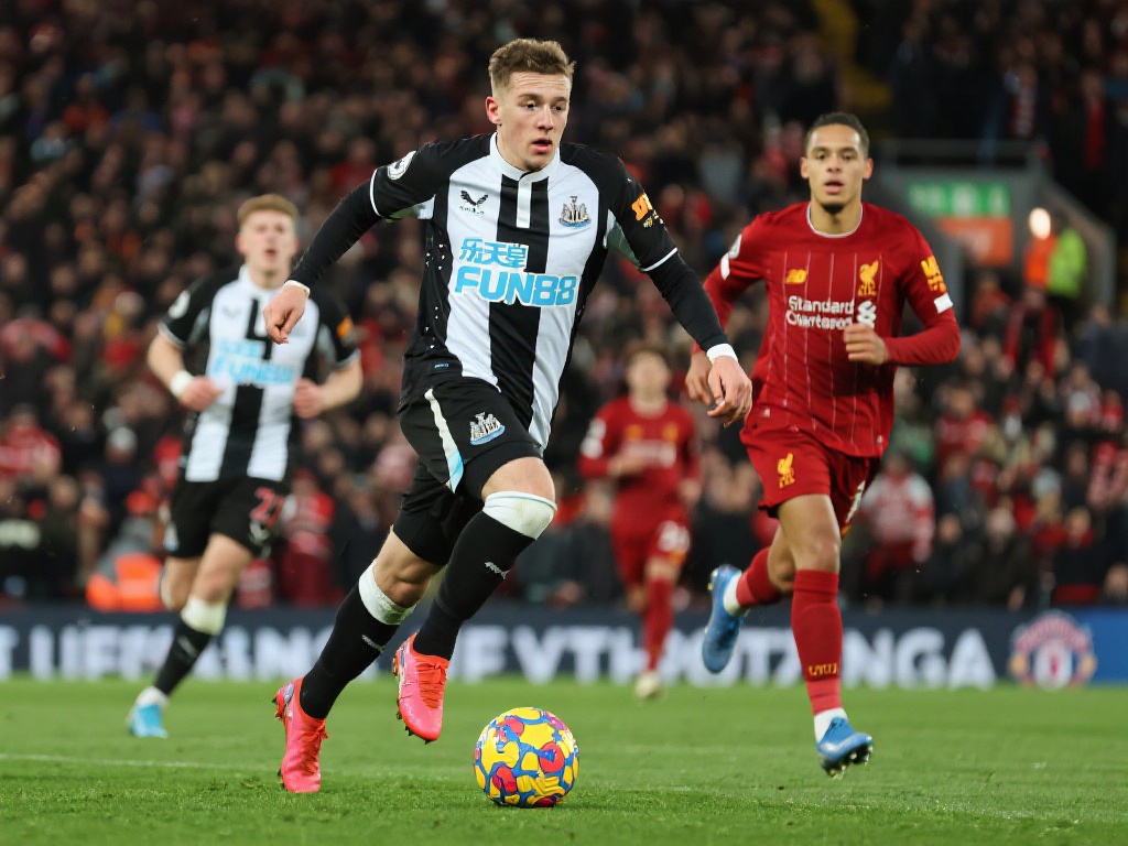 排名第三的 排名第三的