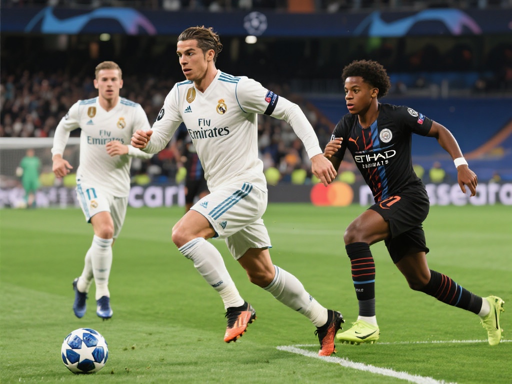 体现了他对 体现了他对