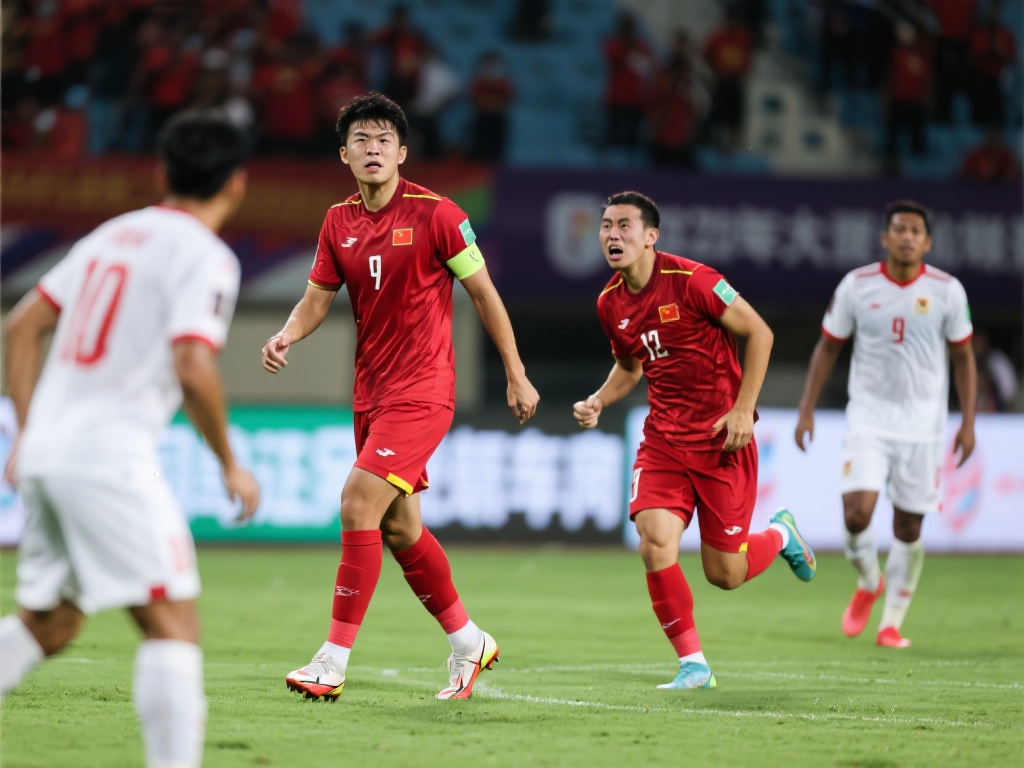 教能力毋庸 教能力毋庸