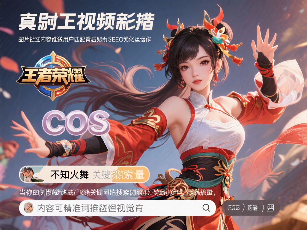 景与可能性 景与可能性