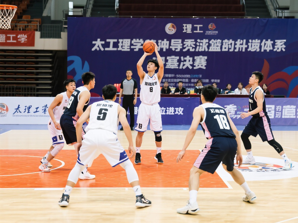 明操作是否 明操作是否