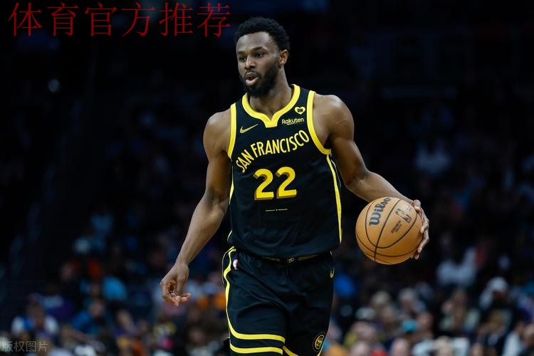 威金斯全场12中4,三分5中2得到10分2篮板2助攻2抢断3盖帽 威金斯全场12中4,三分5中2得到10分2篮板2助攻2抢断3盖帽