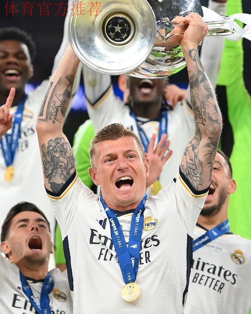 吕迪格完成西甲百场里程碑，皇马官方发文祝贺