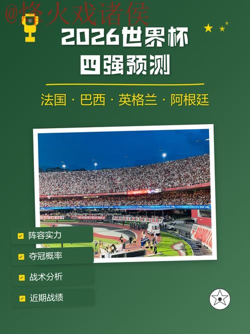 2026世界杯预测APP下载官方正版平台 2026世界杯预测APP下载官方正版平台