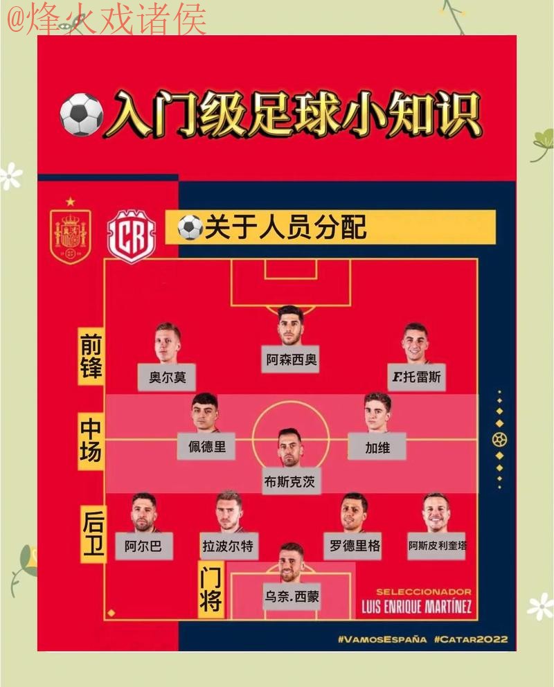 世界杯滚球比赛入口地址详解 世界杯滚球比赛入口地址详解