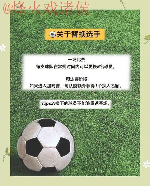 世界杯买球分析官方指南与攻略 世界杯买球分析官方指南与攻略