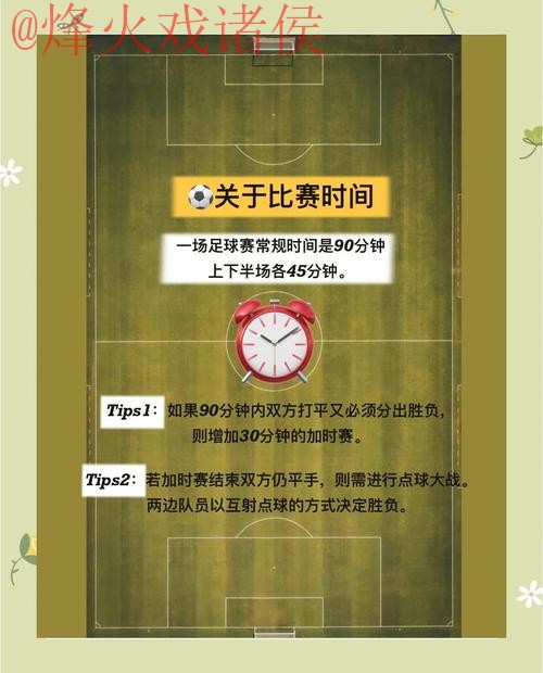 世界杯买球分析官方指南与攻略 世界杯买球分析官方指南与攻略
