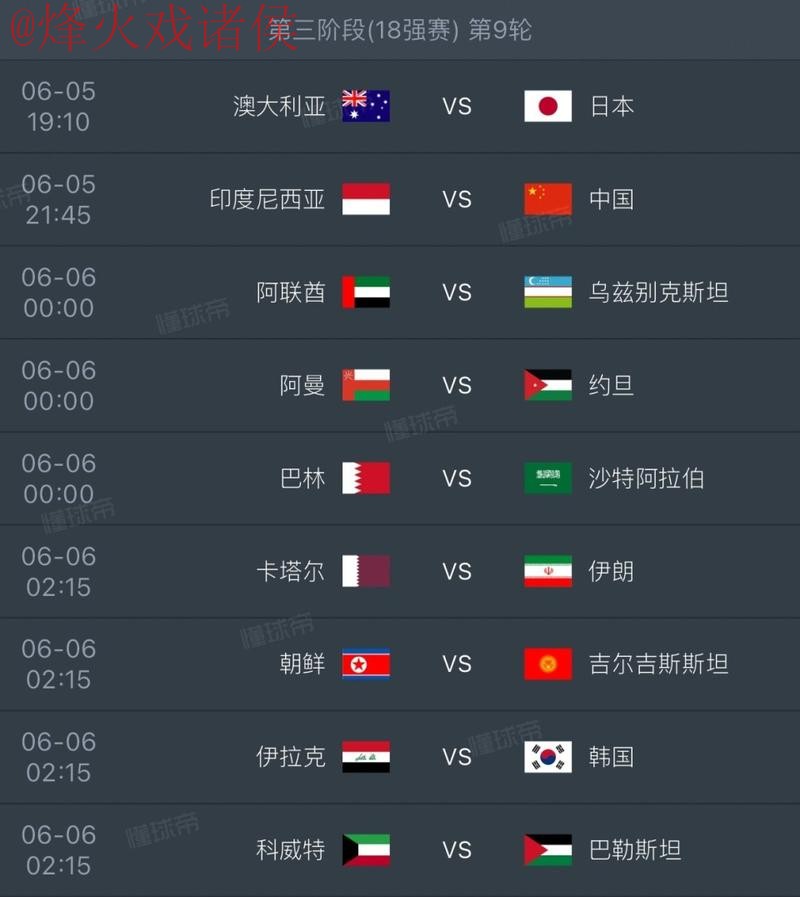 2026世界杯下注排行官方平台推荐