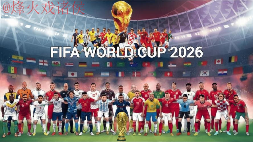 2026世界杯投注稳定平台推荐链接 2026世界杯投注稳定平台推荐链接